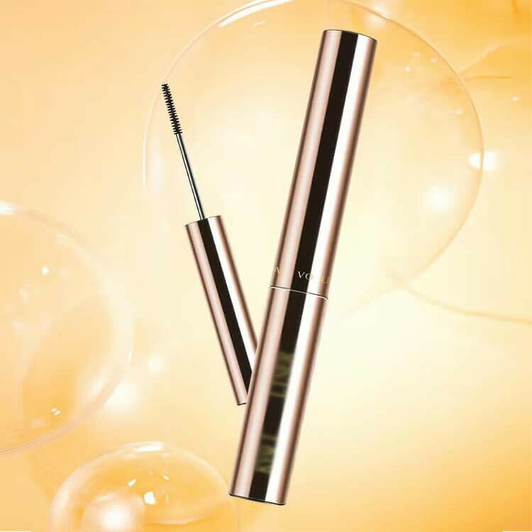 �ޥ����鲼�� 2�ܥ��å� �����������ץ롼�� «���ޤ��� �ޥ����� ���������� Ķ�˺� ����ʤ� �ܥ�塼�� �����륭���� �ޤĤ��Ѳ��� �ˤ��ߤˤ��� ��å��奢�å� �ᥤ�����å� �����ᥤ�� �鿴�� �������� �ڹ񥳥��� ����̵��