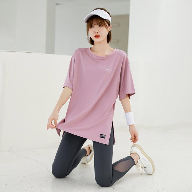 ���󥰾� Ⱦµ ��ǥ����� Ⱦµt����� �����ɥ���å� ��ǥ����� ��ư�� ���ݡ��ĥ����� �襬t����� �ȥåץ� �η����С� �ԥ�ƥ��� ������ ������� ���� ��Ĺ�� ������ ���ݡ��� �ե��åȥͥ�
