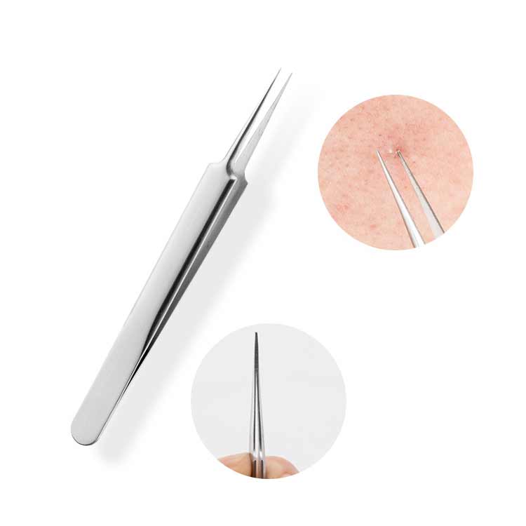 �ӷꥱ�� ���ѥ��å� ������ �ӷꥱ�� 8�ܥ��å� ���� ���ƥ�쥹 ������ �����߼�� �˥��Ӽ�� �ԥ󥻥å� �˥��ӿ� �˥��ӽ��� ������� ���ƥ��å� �������դ� �����󥱥� ��ȴ�� ������ɡ ���ä��� �ӷ� �����߽��� �ˤ��ӽ��� ����̵��