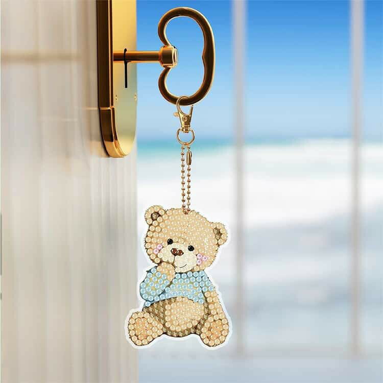 6���� �����ۥ���� ��������ɥ����� �ӡ��������� ���������� ���å� ���å� DIY ���� �鿴�� ���� �⥶���� ����ե� ������ ��������� �⥶���������� �鿴�ԥ��å� ��ϥӥ� ���������� ��ñ �ް� ������ ���� ���襤�� �������