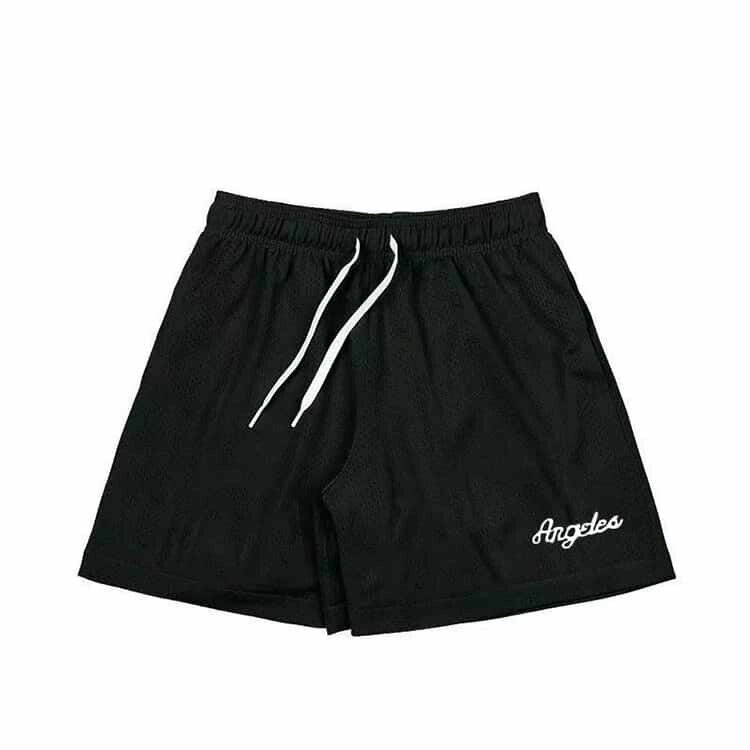 バスケパンツ ダンス メンズ ショートパンツ バスケットボールパンツ トレーニング...