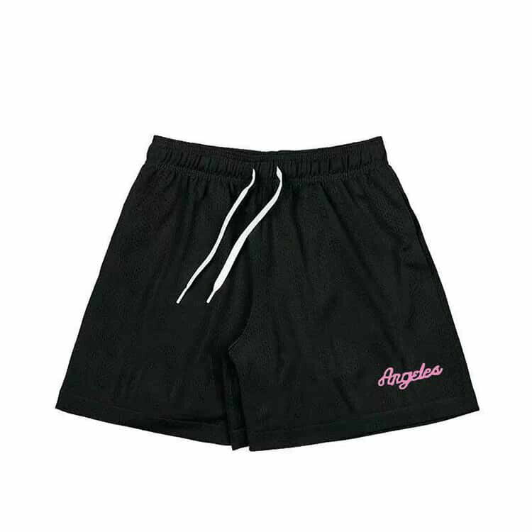 バスケパンツ ダンス メンズ ショートパンツ バスケットボールパンツ トレーニング...