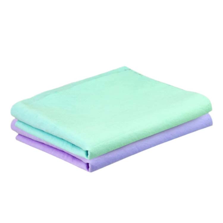 �ڥåȥ�����2�祻�åȵۿ奿���� ǭ �ڥå��� �ۿ����⤤ �ɥ饤�䡼 �� ������ �Х������� ���� �����ס� Ķ�ۿ� �����ॿ���� �ο��� �����ॿ���� �ޥ������ե����С� ������ ����û�� �ۿ� ���� ǭ�� �ڥåȥ�����2�祻�åȵۿ奿���� �ڥå��ѥ�����