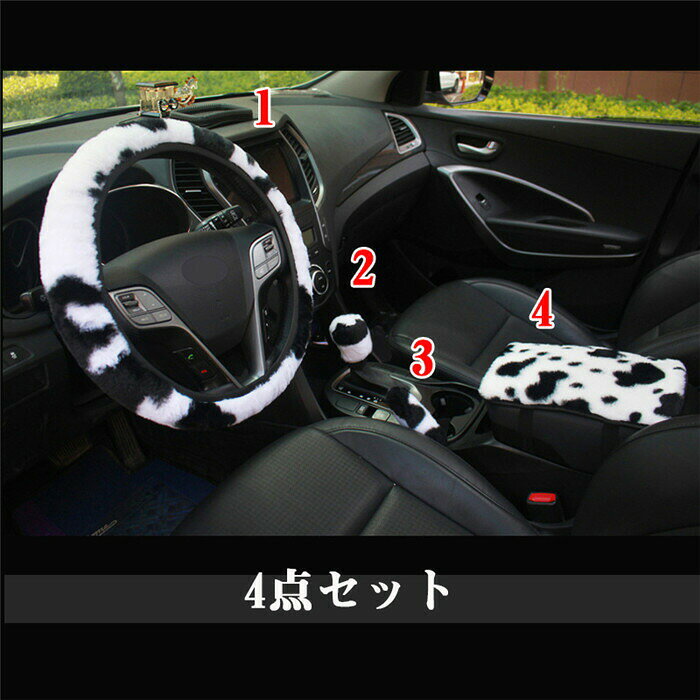 thum3