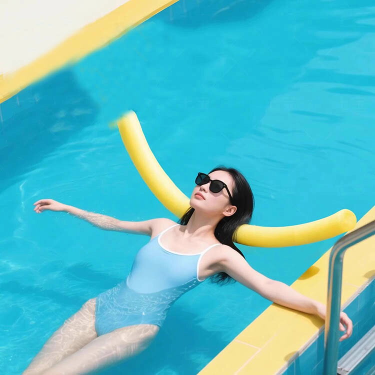 スティック 水泳 器具 授業 水泳教室 スイミング 水泳 海水浴 プール 子供用 フロ...