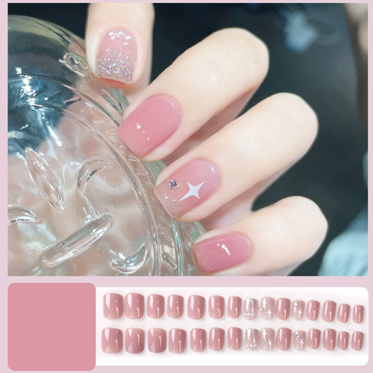 �Ų� �ǥ��ͥ��륷���� ������ͥ��륷���� ����̵�� �ͥ��륷���� 3D�ͥ��륷���� ������ͥ��륹�ƥå��� �եå� �ͥ��륹�ƥå��� �ꥢ�른����ͥ��륷���� ��󥫥顼 �ץ��ѥͥ��륷���� Ž�����