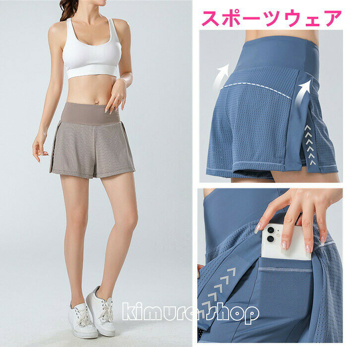 ? メーカー希望小売価格はメーカーカタログに基づいて掲載しています