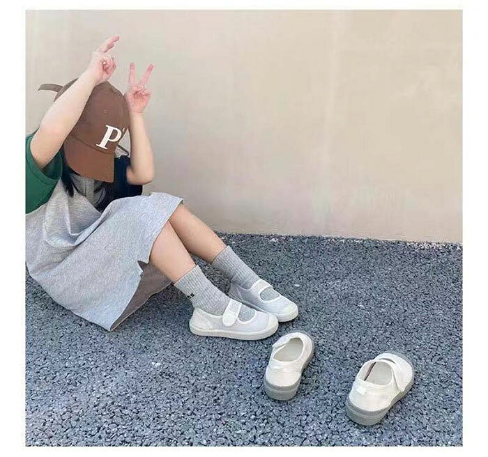 処分29802580上靴上履き子供男の子女の子マジックテープベビーキッズ通気性メッシ...