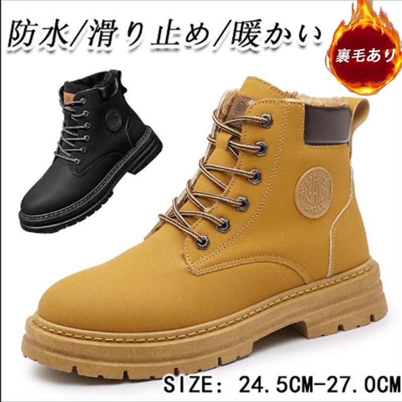 ? メーカー希望小売価格はメーカーカタログに基づいて掲載しています