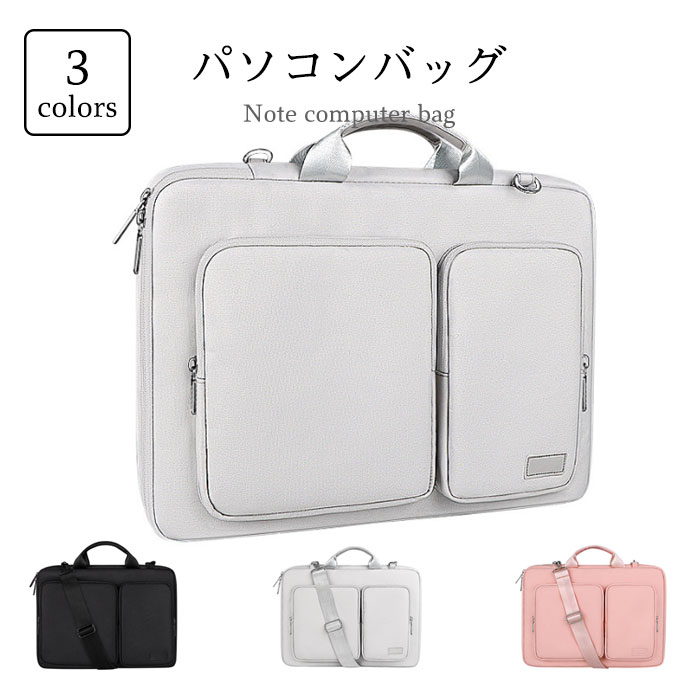 ? メーカー希望小売価格はメーカーカタログに基づいて掲載しています