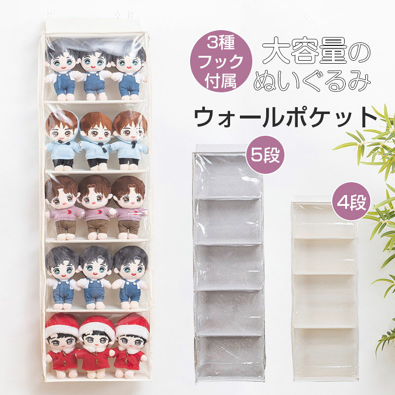 ? メーカー希望小売価格はメーカーカタログに基づいて掲載しています