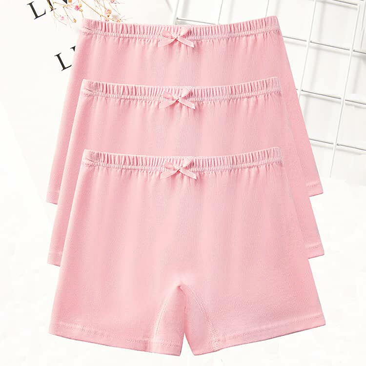 3 piezas de pantalones de mascota para niñas Pantalones de mascota para niñas Pantalones de mascota para niñas Pantalones de mascota para niñas Pantalones de mascota para niñas Pantalones de mascota para niñas Pantalones de mascota para niñas Pantalones de mascota para niñas Pantalones de mascota para niñas Pantalones de mascota para niñas Pantalones de mascota para niñas Pantalones de mascota para niñas Pantalones de mascota para niñas Pantalones de mascota Pantalones de mascota para niñas Pantalones de mascota Pantalones de mascota para niñas Pantalones de mascota Pantalones de mascota para niñas Pantalones de mascota Pantalones de masco — vista 2
