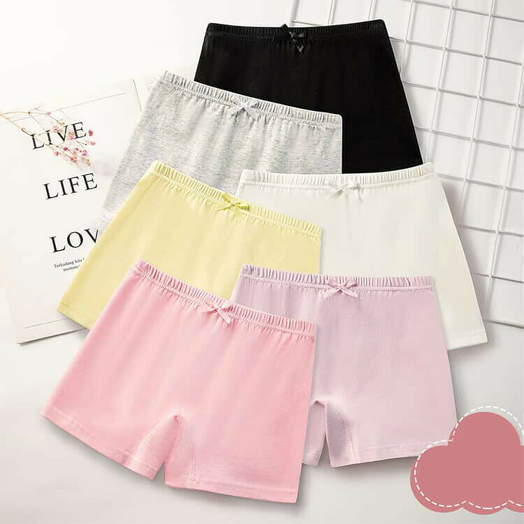 3 piezas de pantalones de mascota para niñas Pantalones de mascota para niñas Pantalones de mascota para niñas Pantalones de mascota para niñas Pantalones de mascota para niñas Pantalones de mascota para niñas Pantalones de mascota para niñas Pantalones de mascota para niñas Pantalones de mascota para niñas Pantalones de mascota para niñas Pantalones de mascota para niñas Pantalones de mascota para niñas Pantalones de mascota para niñas Pantalones de mascota Pantalones de mascota para niñas Pantalones de mascota Pantalones de mascota para niñas Pantalones de mascota Pantalones de mascota para niñas Pantalones de mascota Pantalones de masco — vista 3