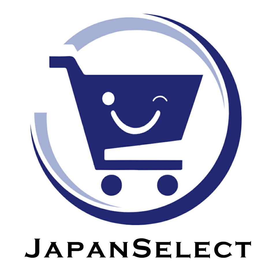 Shop icon