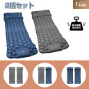 サーマレスト Z ライトソル R THERM-A-REST Z LITE SOL R 30317 マット スリーピングマット 折りたたみ コンパクト 軽量 登山 トラベル キャンプ アウトドア 【正規品】