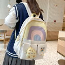 ビジネスリュック 防水 ビジネスバック メンズ レディース バッグ メンズ ビジネスリュック 大容量 バッグ安い 通学 通勤 旅行(4)