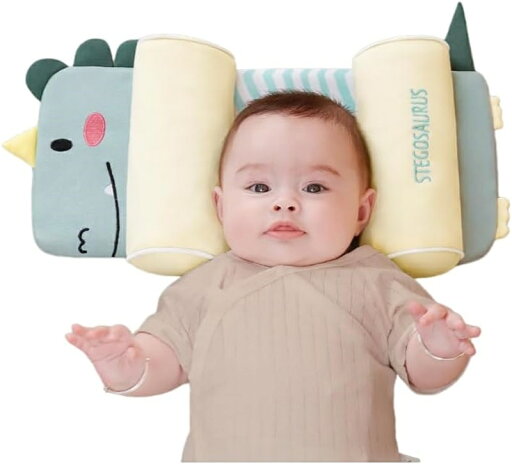 そばがら 枕 ベビー枕 赤ちゃん まくら 新生児専用枕 45度 ピロー 低反発ベビー枕 吐き戻し防止 洗える 新生児 絶壁防止 寝ハゲ対策 取り外し可能 そばがら 枕 ベビー枕 赤ちゃん まくら 新生児専用枕 45度 ピロー 低反発ベビー枕 吐き戻し防止 洗える 新生児 絶壁防止 寝ハゲ対策 取り外し可能