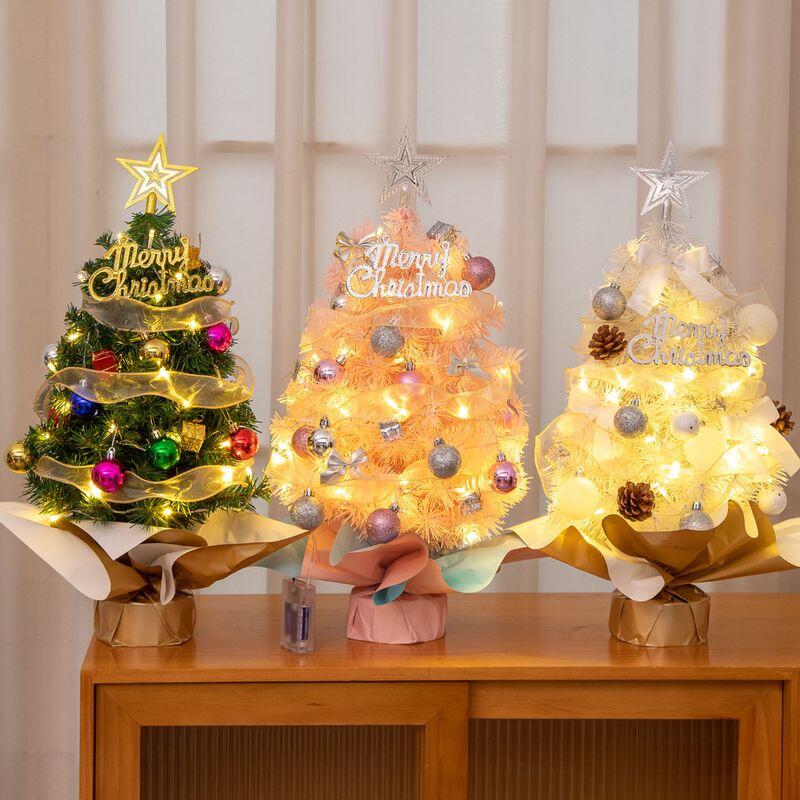 楽天市場】フランフラン クリスマスツリーの通販 楽天市場】フランフラン クリスマスツリーの通販