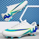 野球シューズ 野球 アップシューズ 一般 大人 少年 トレーニングシューズ マジックテープ トレシュー 練習 靴 野球部 野球用品