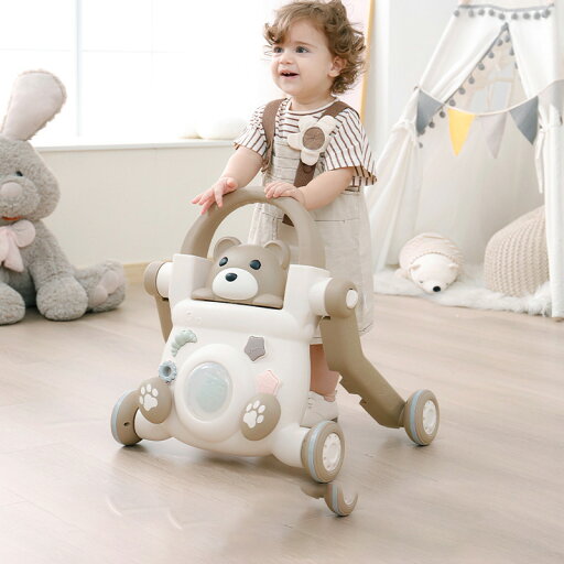 手押し車 ベビーウォーカー 手押し車/バランスカー/キックボード/トロリー 三輪車 乗用玩具 子供用 手押し棒付き 乗り物 知育玩具 歩行練習 おしゃれ かわいい 出産祝い 誕生日プレゼント 1歳〜4歳 手押し車 ベビーウォーカー 手押し車/バランスカー/キックボード/トロリー 三輪車 乗用玩具 子供用 手押し棒付き 乗り物 知育玩具 歩行練習 おしゃれ かわいい 出産祝い 誕生日プレゼント 1歳〜4歳