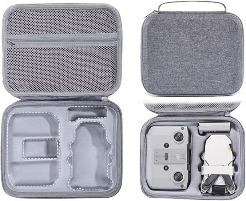 楽天市場】dji mini 2ケースの通販 楽天市場】dji mini 2ケースの通販