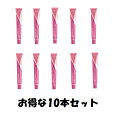【選べるカラー】【選べるオキシ】ミルボン カラー剤10本セット1本あたり630円! オルディーブ クリスタル 白髪も染まるファッション 1剤+2剤 オキシ 4.5% 6%