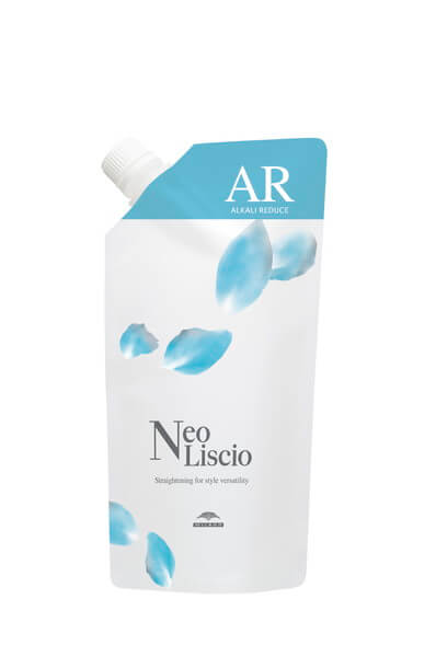 お買い物マラソン限定★店内全商品対象★200円引きクーポン配布中ネオリシオ アルカリリデュース 400g