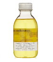 ダヴィネス Davines オーセンティックオイル140ml 買いまわり3980円