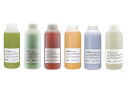 【選べる種類】【専用ポンプ付き】 Davines ダヴィネスエッセンシャル シャンプー ビックボトル 1000ml モモ momo ラブ love ソル solu デデ dede ヴォル volu ヌヌ nunu ミヌ minu