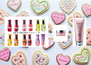 【限定20セット】【バレンタイン】【ホワイトデー】【誕生日】ミルボン 選べる エルジューダ 150ml+ジェミールフラン メルティバーム40g+メルティバター100g 3点セット【ラッピング付き】