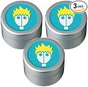 【3個セット】アリミノ スパイスシスターズ フリーズワックス 35g