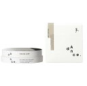 アリミノ ARIMINO ダンスデザインチューナー ハウスエアリー 50g