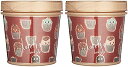 お買い物マラソン限定★店内全商品対象★200円引きクーポン配布中★【2本セット】モルトベーネ ロレッタ ハードゼリー 300g