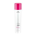シュワルツコフ BCクア フォルムコントロール シャンプー(250mL)