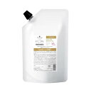 シュワルツコフ BCクア カラースペシフィーク ヘアマスク レフィル(500g)