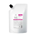 シュワルツコフ BCクア フォルムコントロール ヘアマスク レフィル(500g)