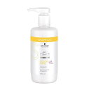 シュワルツコフ BCクア カラーセーブ シャンプー(750mL)