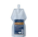 フェルエ グロスコート 650ml