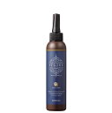 フェルエ グロスコート 150ml