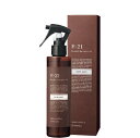 R-21 ベースミスト 180ml