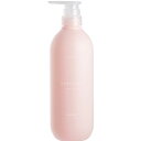 スプリナージュ シャンプーモイストヴェール a 680ml