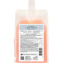 リニューアル アリミノ スプリナージュ シャンプー ジェントルモイスト a 1000ml