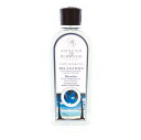 Ashleigh&Burwood フレグランスオイル(リラクゼーション)500ml