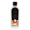 Ashleigh&Burwood フレグランスオイル(ピンクグレープフルーツ)500ml(4)