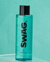SWAG(スワッグ) Mouth wash フォーバッドブレス マウスウォッシュ 300ml