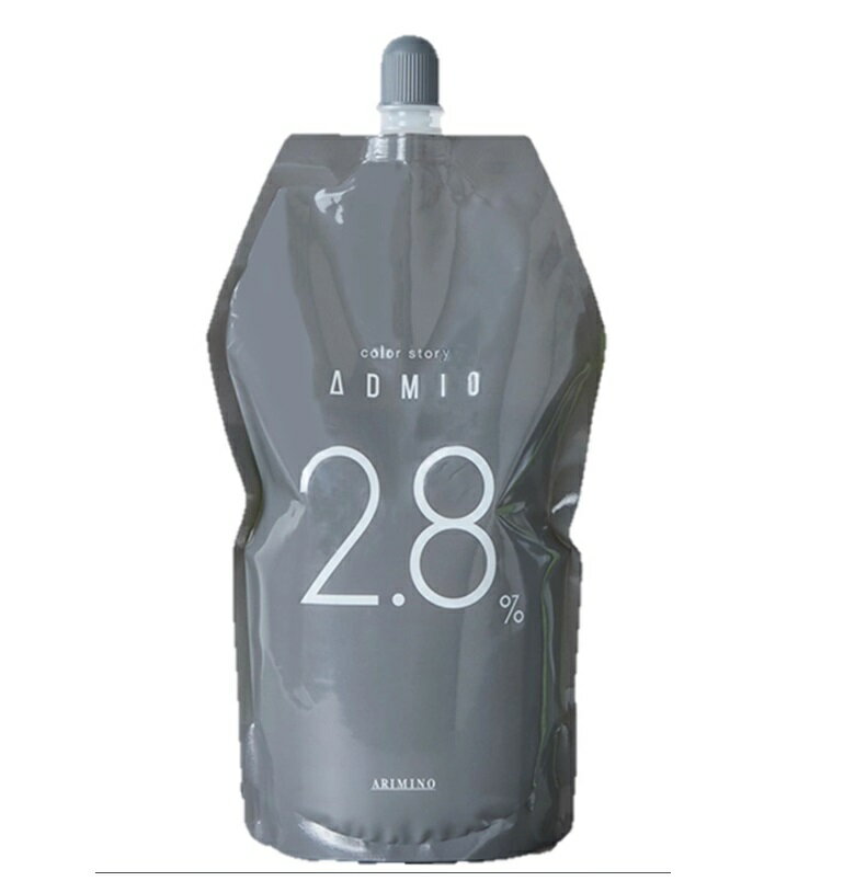 ���㤤ʪ�ޥ饽������Ź���������оݡ�200�߰��������ݥ������楫�顼���ȡ��꡼ ���ɥߥ� OX 2.8% 1000g�ڰ��������ʡ�