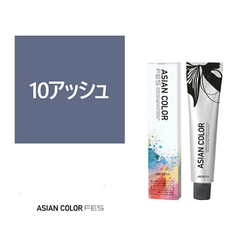 ���㤤ʪ�ޥ饽������Ź���������оݡ�200�߰��������ݥ������楢�����󥫥顼�ե��� 10���å��� 85g�ڰ��������ʡ�