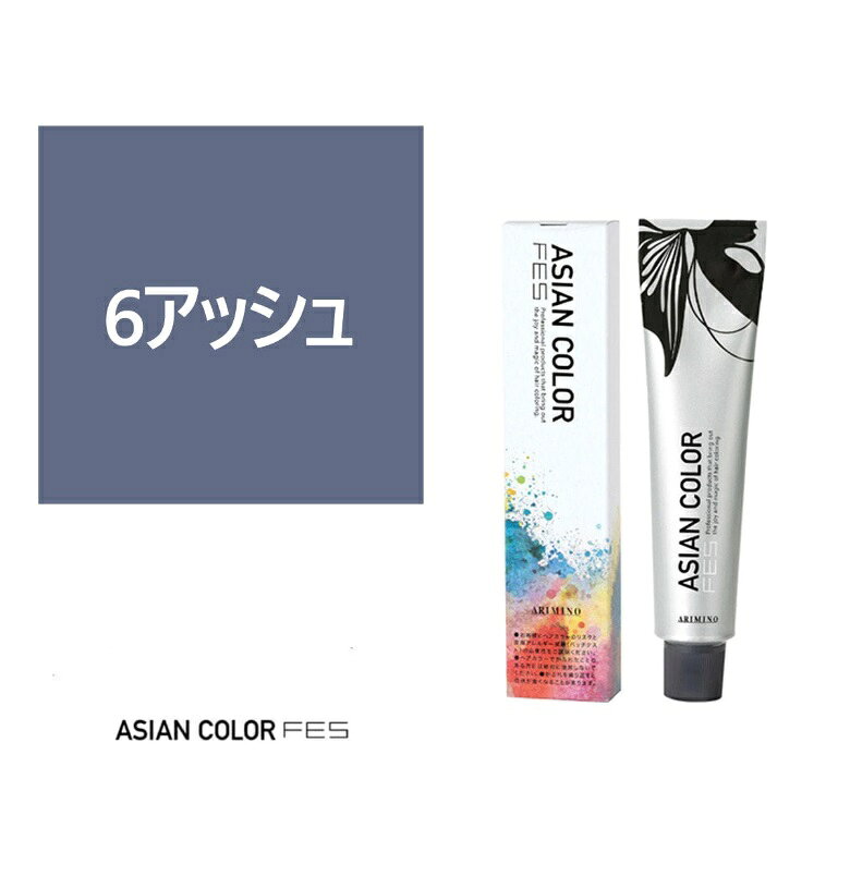 ���㤤ʪ�ޥ饽������Ź���������оݡ�200�߰��������ݥ������楢�����󥫥顼�ե��� 6���å��� 85g�ڰ��������ʡ�