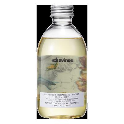 Hair-b㤨֤㤤ʪޥ饽Źоݡ200߰ݥͥ ȥסƥåͥ 280mlפβǤʤ2,100ߤˤʤޤ