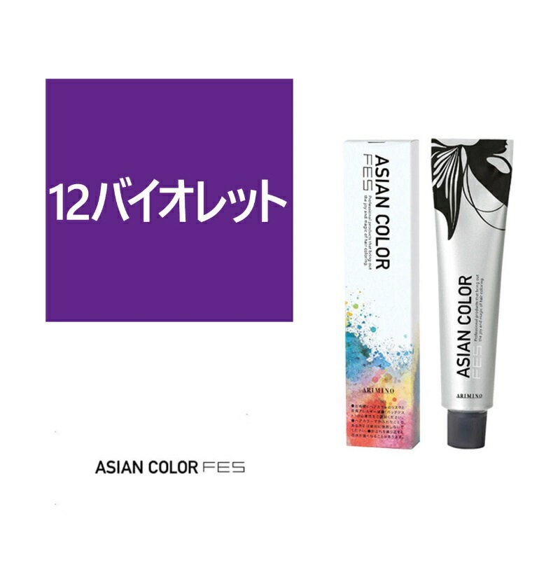 ���㤤ʪ�ޥ饽������Ź���������оݡ�200�߰��������ݥ������楢�����󥫥顼�ե��� 12�Х�����å� 85g�ڰ��������ʡ�